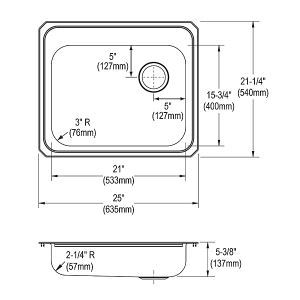 1416_0_additional image.jpg image